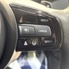 honda vezel 2022 quick_quick_RV5_RV5-1061543 image 5