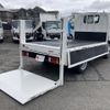 isuzu elf-truck 2017 CFJ1637367 image 15