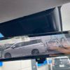 nissan aura 2023 CFJ1780268 image 24