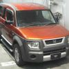 honda element 2003 CFJ1522432 image 1