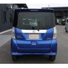 nissan dayz-roox 2017 -NISSAN 【名変中 】--DAYZ Roox B21A--0336004---NISSAN 【名変中 】--DAYZ Roox B21A--0336004- image 2