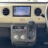 suzuki alto-lapin 2012 CFJ1677998 image 7