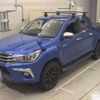 toyota hilux 2018 CFJ1659144 image 1