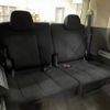 mitsubishi delica-d5 2016 quick_quick_LDA-CV1W_CV1W-1108016 image 10