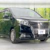 toyota esquire 2015 quick_quick_ZRR80G_ZRR80-0134420 image 1