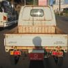 suzuki carry-truck 1999 -SUZUKI--Carry Truck GD-DA52T--DA52T-108791---SUZUKI--Carry Truck GD-DA52T--DA52T-108791- image 7