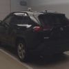 toyota rav4 2020 -TOYOTA--RAV4 6BA-MXAA52--MXAA52-5003575---TOYOTA--RAV4 6BA-MXAA52--MXAA52-5003575- image 6