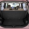 daihatsu mira-cocoa 2012 -DAIHATSU--Mira Cocoa DBA-L675S--L675S-0113290---DAIHATSU--Mira Cocoa DBA-L675S--L675S-0113290- image 9