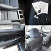 honda odyssey 2005 CFJ1741495 image 15