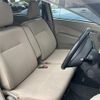 daihatsu move 2013 -DAIHATSU--Move DBA-LA100S--LA100S-0234714---DAIHATSU--Move DBA-LA100S--LA100S-0234714- image 15