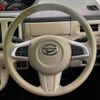 daihatsu move-canbus 2020 -DAIHATSU--Move Canbus 5BA-LA800S--LA800S-0207861---DAIHATSU--Move Canbus 5BA-LA800S--LA800S-0207861- image 11