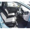 daihatsu mira-e-s 2020 quick_quick_5BA-LA350S_LA350S-0231577 image 10