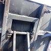 isuzu elf-truck 2016 CFJ1517709 image 23