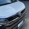 toyota noah 2023 -TOYOTA 【名古屋 308ｻ 626】--Noah 6BA-MZRA90W--MZRA90-0079386---TOYOTA 【名古屋 308ｻ 626】--Noah 6BA-MZRA90W--MZRA90-0079386- image 23