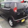 nissan moco 2012 -NISSAN 【三重 580ﾓ3066】--Moco MG33S-160520---NISSAN 【三重 580ﾓ3066】--Moco MG33S-160520- image 2