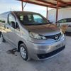 nissan nv200-vanette 2016 -NISSAN--NV200 DBF-VM20--VM20-098447---NISSAN--NV200 DBF-VM20--VM20-098447- image 9