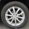 mazda cx-5 2013 646828-Y2025050241F-21 image 24