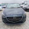 mazda demio 2018 -MAZDA--Demio LDA-DJ5FS--DJ5FS-507709---MAZDA--Demio LDA-DJ5FS--DJ5FS-507709- image 18