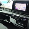 nissan serena 2023 -NISSAN--Serena 5BA-FC28--FC28-002222---NISSAN--Serena 5BA-FC28--FC28-002222- image 7