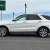 mercedes-benz ml-class 2016 -MERCEDES-BENZ--Benz ML RBA-166057--WDC1660572A550898---MERCEDES-BENZ--Benz ML RBA-166057--WDC1660572A550898- image 20