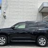 toyota land-cruiser-prado 2014 -TOYOTA--Land Cruiser Prado CBA-TRJ150W--TRJ150-0043556---TOYOTA--Land Cruiser Prado CBA-TRJ150W--TRJ150-0043556- image 21