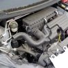 daihatsu mira-e-s 2018 -DAIHATSU--Mira e:s DBA-LA350S--LA350S-0078567---DAIHATSU--Mira e:s DBA-LA350S--LA350S-0078567- image 41