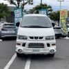 mitsubishi delica-spacegear 1998 -MITSUBISHI--Delica Space Gear E-PD6W--PD6W-0302619---MITSUBISHI--Delica Space Gear E-PD6W--PD6W-0302619- image 24