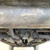 nissan x-trail 2017 quick_quick_NT32_NT32-583548 image 20