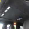 mercedes-benz g-class 2025 -MERCEDES-BENZ--Benz G Class 3CA-465310C--W1N4653102X028***---MERCEDES-BENZ--Benz G Class 3CA-465310C--W1N4653102X028***- image 15