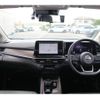 nissan aura 2021 -NISSAN--AURA 6AA-FE13--FE13-203311---NISSAN--AURA 6AA-FE13--FE13-203311- image 17
