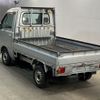 daihatsu hijet-truck 2001 -DAIHATSU--Hijet Truck S210P-0135241---DAIHATSU--Hijet Truck S210P-0135241- image 2