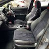 subaru wrx 2015 -SUBARU--WRX DBA-VAG--VAG-004929---SUBARU--WRX DBA-VAG--VAG-004929- image 13
