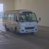 hino liesse-ii 2009 CFJ1799220 image 3