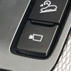 mazda mazda-others 2022 -MAZDA 【名変中 】--CX-60 KH3R3P--101276---MAZDA 【名変中 】--CX-60 KH3R3P--101276- image 11