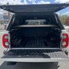 toyota hilux 2022 -TOYOTA--Hilux 3DF-GUN125--GUN125-3941064---TOYOTA--Hilux 3DF-GUN125--GUN125-3941064- image 23