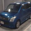 suzuki wagon-r 2011 -SUZUKI 【春日部 】--Wagon R MH23S-768879---SUZUKI 【春日部 】--Wagon R MH23S-768879- image 5