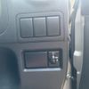 suzuki jimny 2006 CFJ1553082 image 24
