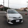 toyota corolla-fielder 2017 504749-RAOID:13104 image 8