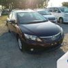 toyota allion 2011 -TOYOTA--Allion DBA-NZT260--NZT260-3106067---TOYOTA--Allion DBA-NZT260--NZT260-3106067- image 1