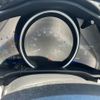 honda fit 2014 -HONDA--Fit DAA-GP5--GP5-4009342---HONDA--Fit DAA-GP5--GP5-4009342- image 21
