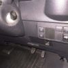 toyota townace-van 2021 CFJ1834983 image 9
