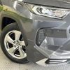 toyota rav4 2020 CFJ1804738 image 12