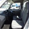 toyota townace-truck 2019 CFJ1713756 image 8