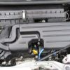 daihatsu mira-van 2012 CFJ9804089 image 10