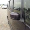honda n-box 2020 -HONDA 【野田 580】--N BOX 6BA-JF3--JF3-2243237---HONDA 【野田 580】--N BOX 6BA-JF3--JF3-2243237- image 5