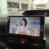 daihatsu tanto 2019 -DAIHATSU--Tanto 5BA-LA650S--LA650S-0006509---DAIHATSU--Tanto 5BA-LA650S--LA650S-0006509- image 23