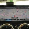 mercedes-benz glb-class 2022 CFJ1638497 image 3