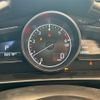 mazda demio 2017 CFJ1738892 image 15