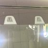 suzuki spacia 2022 quick_quick_MK53S_MK53S-971037 image 3