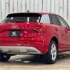 audi q2 2018 quick_quick_ABA-GACHZ_WAUZZZGA8KA004890 image 17